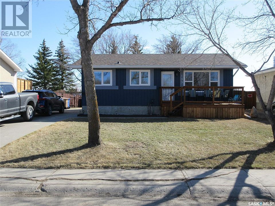 1st image of 199 Church Dr