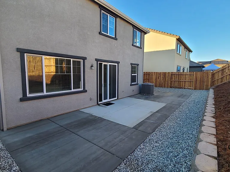 3226 Dragonfly Way — Photo 45