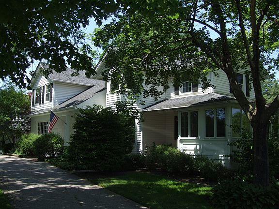SIDE VIEW