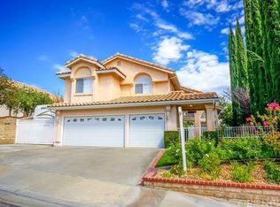 29894 Muledeer Ln, Castaic, CA 91384