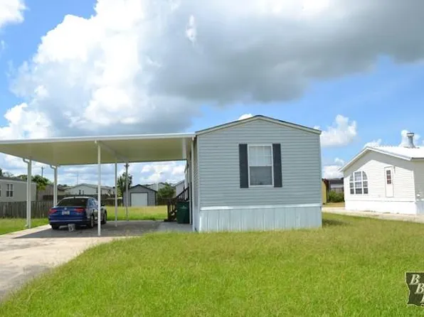 123 Alishia St, Gray, LA 70359