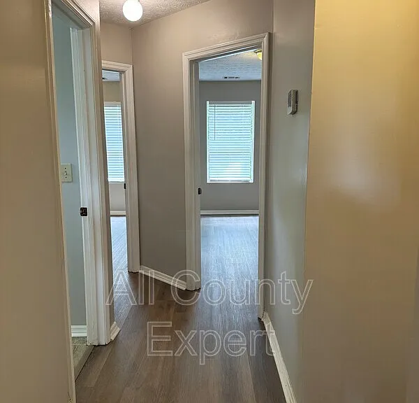 7156 Lone Oak Way — Photo 17