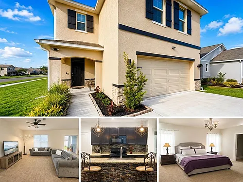 32649 Pez Landing Ln Photo 1