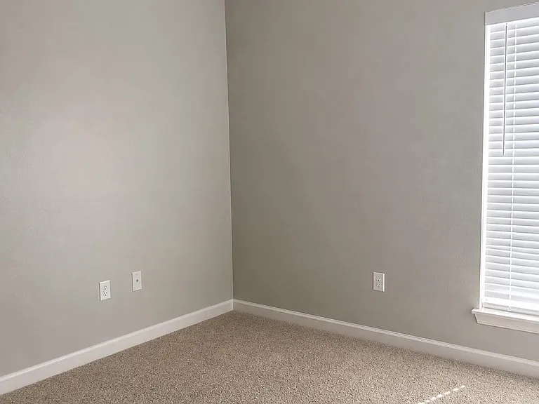 40313 Coldwater Landing Ave — Photo 10