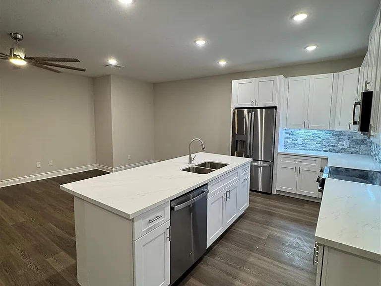 12869 Andromeda Ct — Photo 5