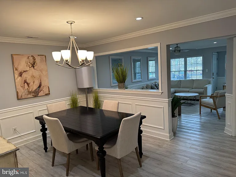 602 Masters Dr — Photo 6