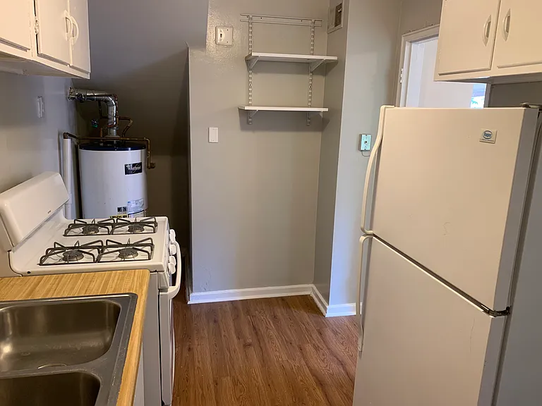 1622 Valley Ave — Photo 52
