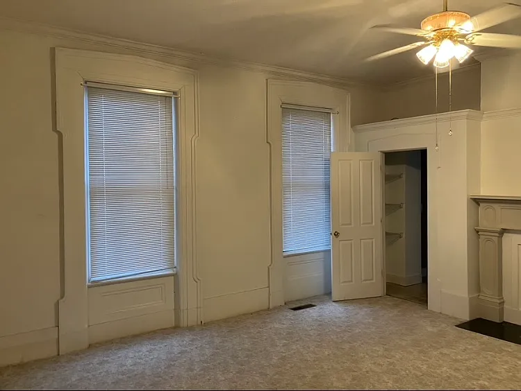 16137 Highway D — Photo 8