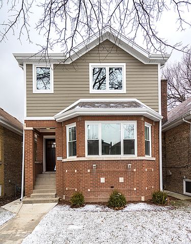 1st image of 1159 S Cuyler Ave