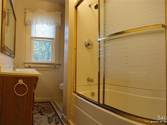 upstairs bath