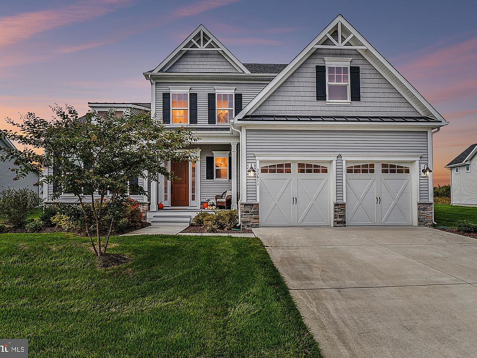 1st image of 33611 Stonington Dr