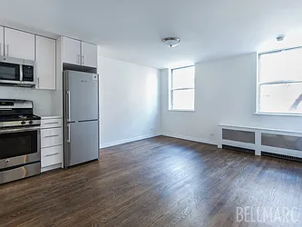 Rented by Bellmarc Realty