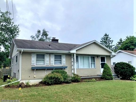 3rd image of 154 Messner Dr