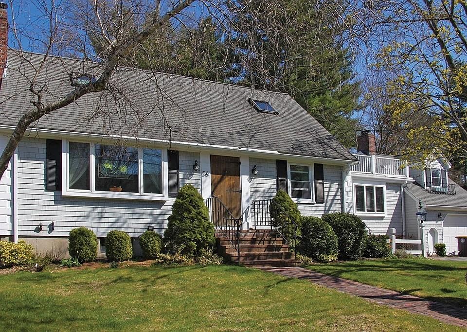 1st image of 56 Patricia Ln