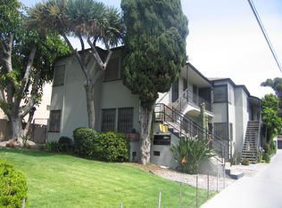 1108 Waterloo St APT 4, Los Angeles, CA 90026
