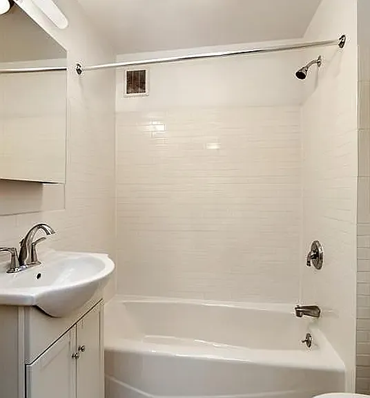 23 W 68th St #1F — Photo 5