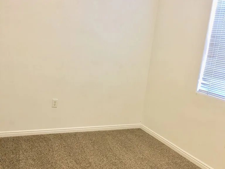 790 N 2720 E #28 — Photo 13