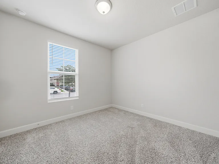 22119 Approach — Photo 16