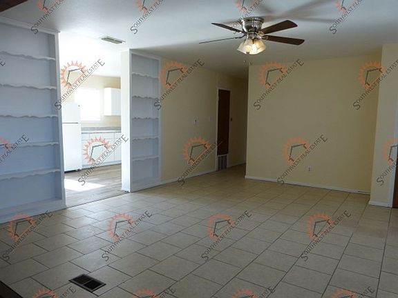 3rd image of 517 W 17th St