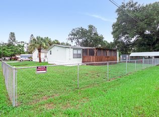 328 Robyn St, Cocoa, FL 32927