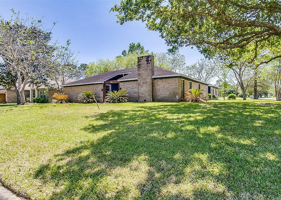 1st image of 283 Mossy Meadow Dr