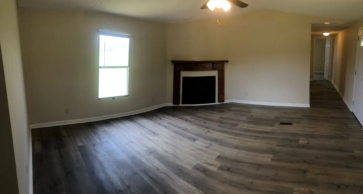 Building Photo - 108 Misty Meadow Ln