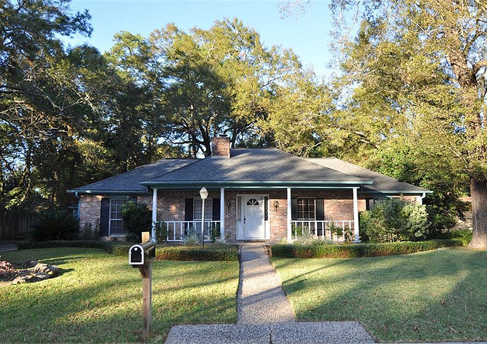 1st image of 2107 Hickory Creek Dr
