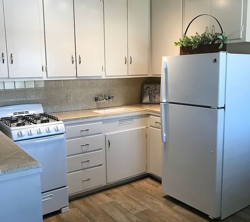 1st image of 2900 Marconi Ave #2904-15