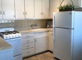2900 Marconi Ave #2904-15, Sacramento, CA 95821