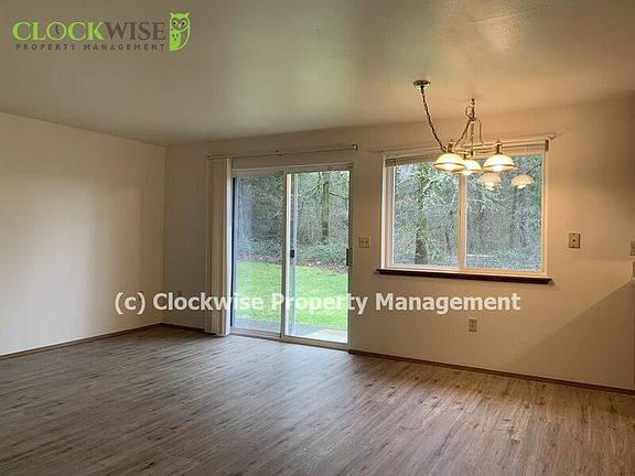 4th image of 20008 55th Avenue Ct E