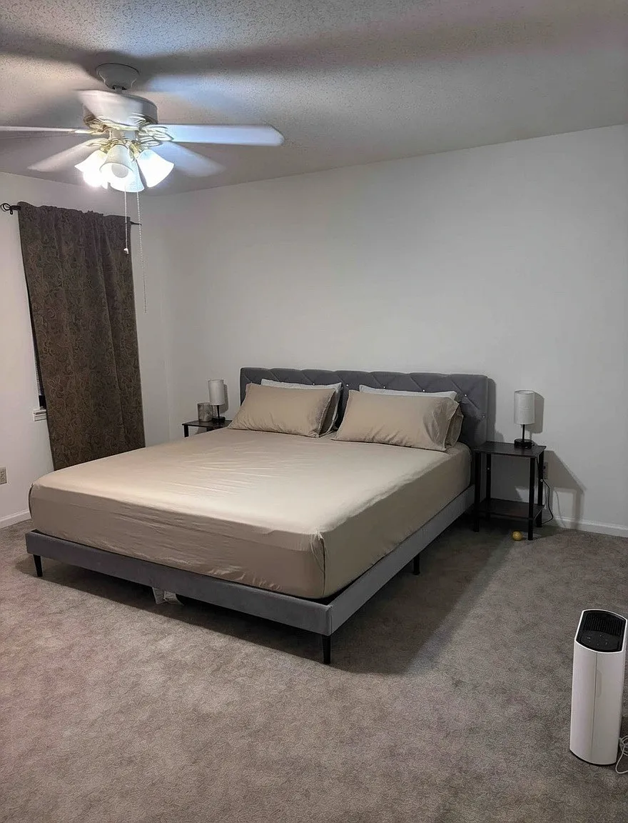 2 bed, 1.5 bath, 1128 sqft, $2,000 — Photo 4