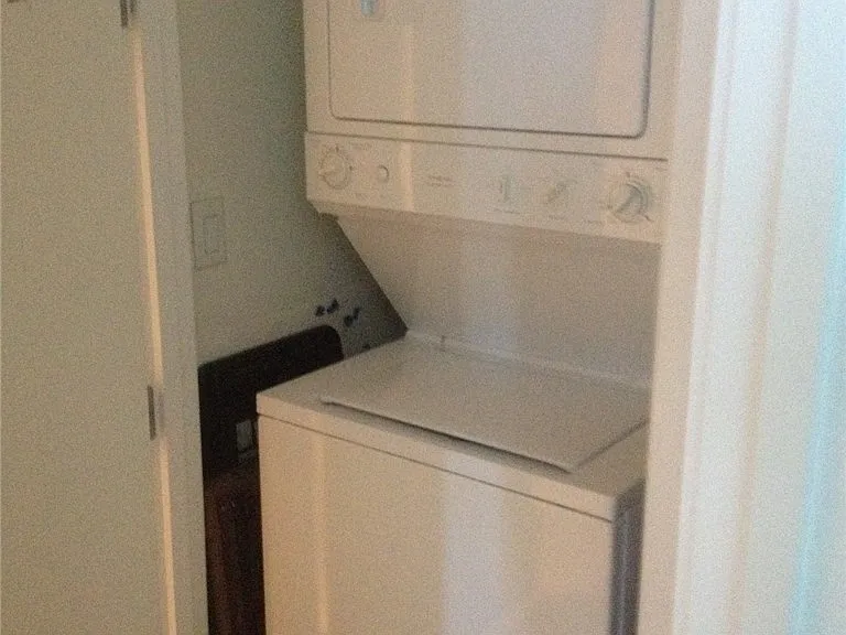 4575 Dean Martin Dr #608 — Photo 18