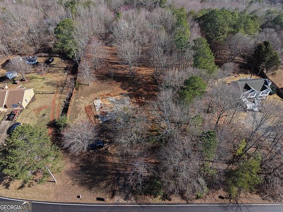 5th image of 5181 Cash Rd