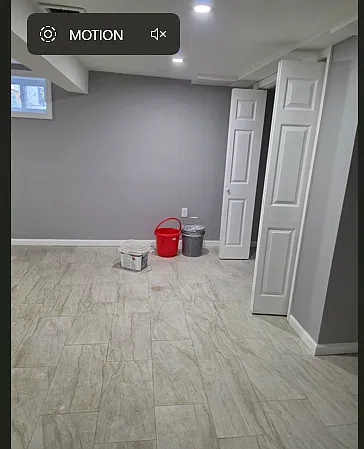 2 bed, 1000 sqft, $2,900 — Photo 4