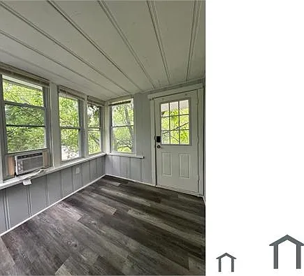 5510 Link Ave #B — Photo 5