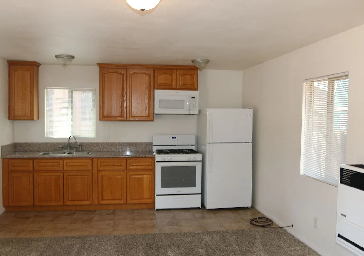 40051 Forest Rd — Photo 2