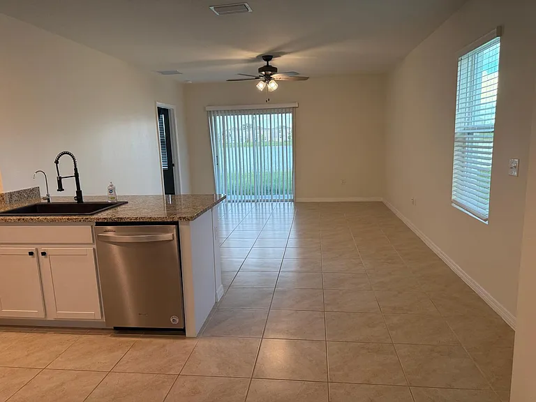 10864 Penny Gale Loop — Photo 8