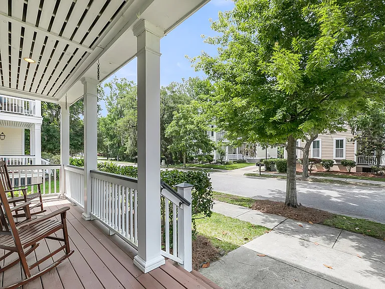3021 Shiloh Ln — Photo 44