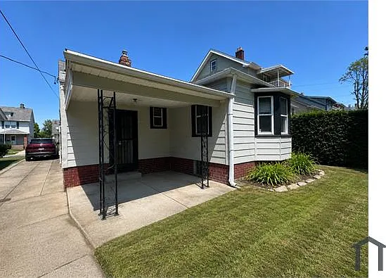 9518 Plymouth Ave — Photo 13