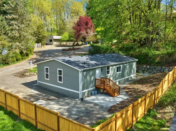 11115 SE 166th Place, Renton, WA 98055