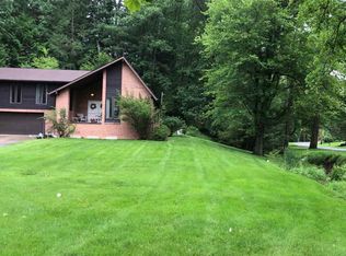 2125 Washington Blvd, Huntington, WV 25705