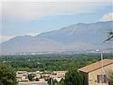1st image of 1500 Buck Ct NW