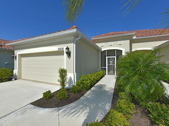 2nd image of 10834 Lerwick Cir