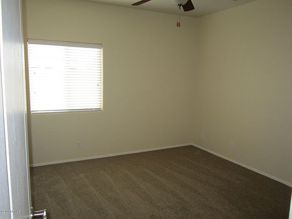 5th image of 13489 N 87th Dr