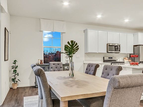 7th image of this home