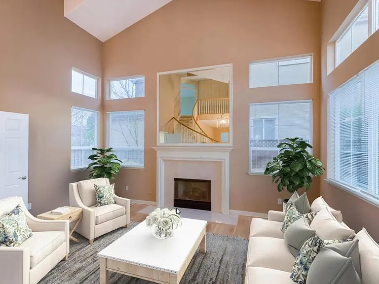 2147 Falcon Ridge Dr — Photo 13