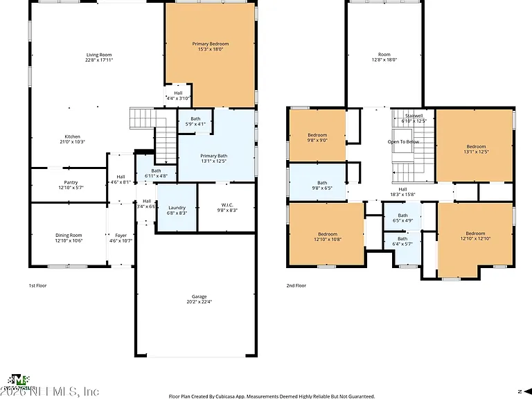 32 Talori Ave — Photo 3