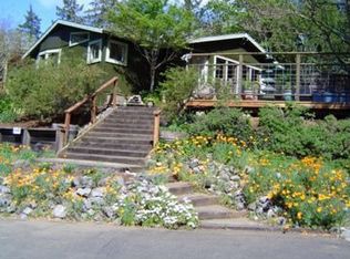 12421 Westside Rd, Forestville, CA 95436