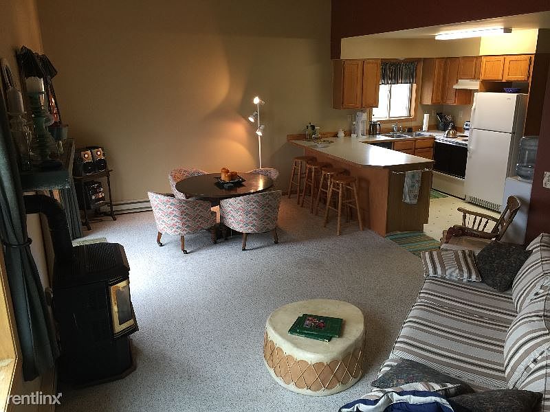 1st image of 321 C St