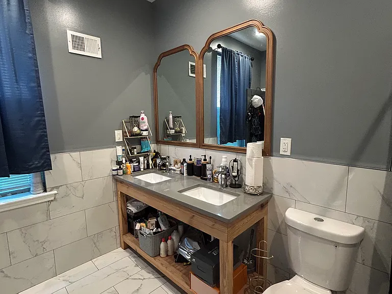 2301 W Cumberland St — Photo 12